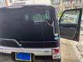 2010 Daihatsu Tanto