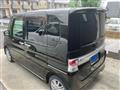 2010 Daihatsu Tanto