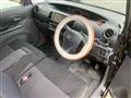 2010 Daihatsu Tanto