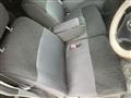 2010 Daihatsu Tanto