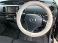 2010 Daihatsu Tanto