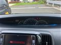 2010 Daihatsu Tanto