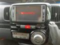 2010 Daihatsu Tanto