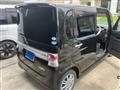 2010 Daihatsu Tanto