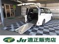 2016 Toyota Voxy