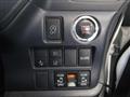 2016 Toyota Voxy