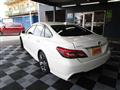 2019 Toyota Crown