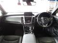 2019 Toyota Crown