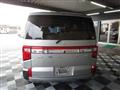 2019 Mitsubishi Delica D5