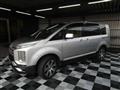 2019 Mitsubishi Delica D5