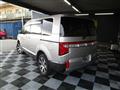 2019 Mitsubishi Delica D5