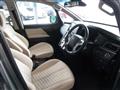 2019 Mitsubishi Delica D5