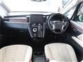 2019 Mitsubishi Delica D5