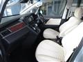 2019 Mitsubishi Delica D5