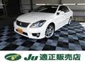 2013 Toyota Crown