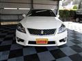 2013 Toyota Crown