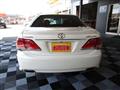 2013 Toyota Crown
