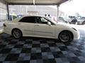 2013 Toyota Crown