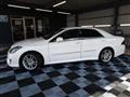 2013 Toyota Crown
