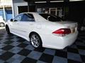 2013 Toyota Crown