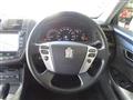 2013 Toyota Crown