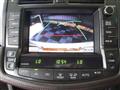 2013 Toyota Crown