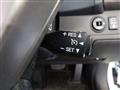 2013 Toyota Crown