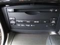 2013 Toyota Crown