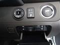2013 Toyota Crown