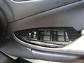2013 Toyota Crown
