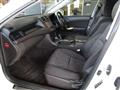 2013 Toyota Crown