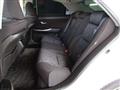 2013 Toyota Crown