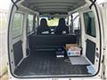 2018 Daihatsu Hijet Cargo
