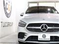 2019 Mercedes-Benz B-Class
