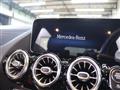 2019 Mercedes-Benz B-Class