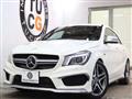 2013 Mercedes-Benz Mercedes-Benz Others