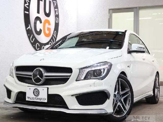 2013 Mercedes-Benz Mercedes-Benz Others
