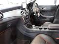2013 Mercedes-Benz Mercedes-Benz Others