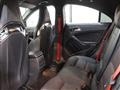 2013 Mercedes-Benz Mercedes-Benz Others