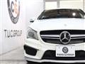 2013 Mercedes-Benz Mercedes-Benz Others