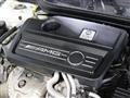 2013 Mercedes-Benz Mercedes-Benz Others