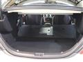 2013 Mercedes-Benz Mercedes-Benz Others