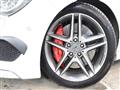 2013 Mercedes-Benz Mercedes-Benz Others