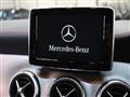 2013 Mercedes-Benz Mercedes-Benz Others
