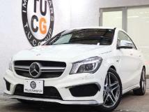 2013 Mercedes-Benz Mercedes-Benz Others