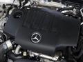 2020 Mercedes-Benz A-Class