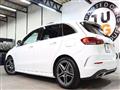 2019 Mercedes-Benz B-Class