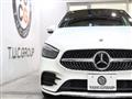 2019 Mercedes-Benz B-Class