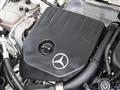 2019 Mercedes-Benz B-Class