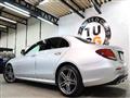2018 Mercedes-Benz E-Class